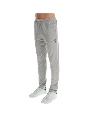 DAHLIA PANTALONE MACRON
