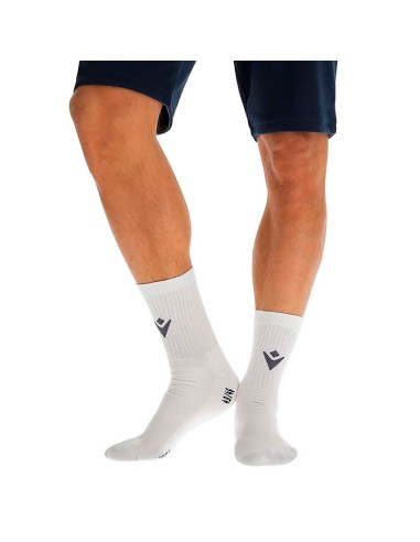 FIXED CALZE MACRON