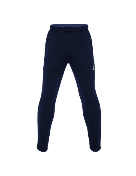 Deira Pantalone Sportivo Macron