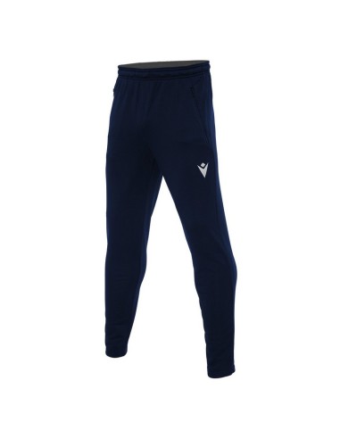 Deira Pantalone Sportivo Macron