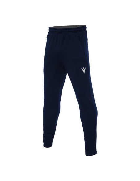 Deira Pantalone Sportivo Macron