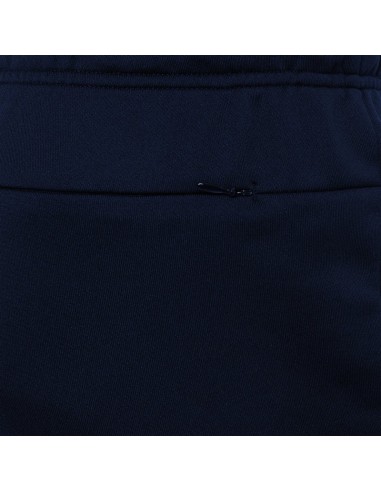 Deira Pantalone Sportivo Macron