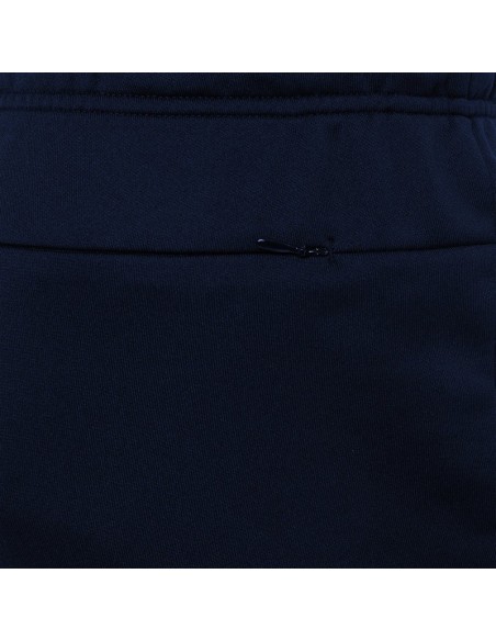 Deira Pantalone Sportivo Macron