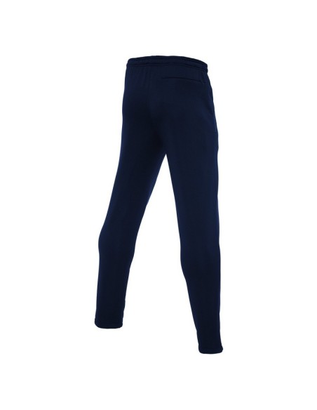 Deira Pantalone Sportivo Macron