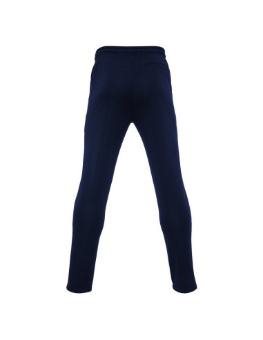 Deira Pantalone Sportivo Macron