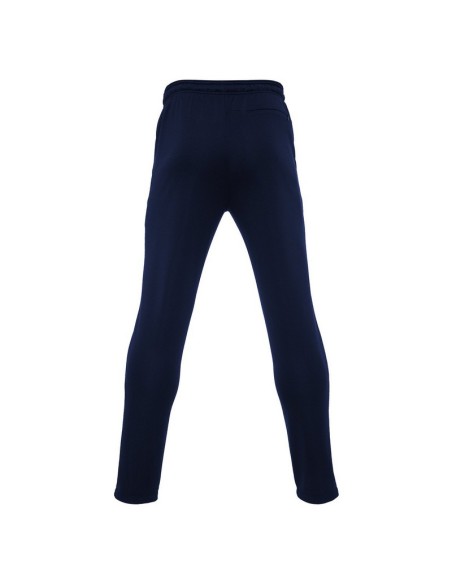 Deira Pantalone Sportivo Macron
