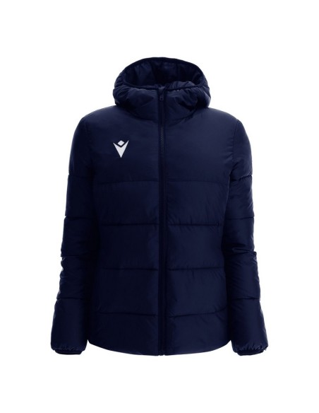 Makalu Giubbino Donna Macron