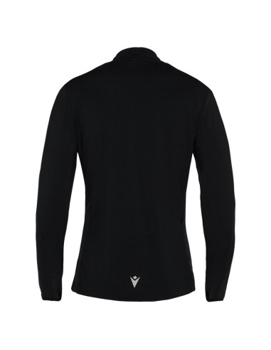 Carol Felpa Donna Macron