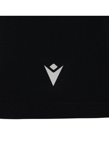 Carol Felpa Donna Macron