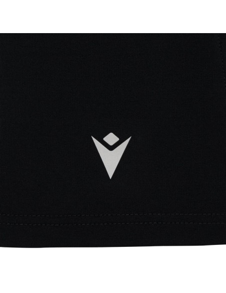 Carol Felpa Donna Macron