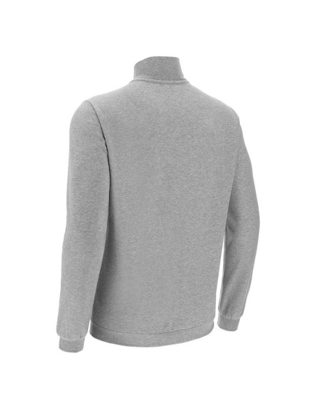 Beat Felpa Full Zip Macon