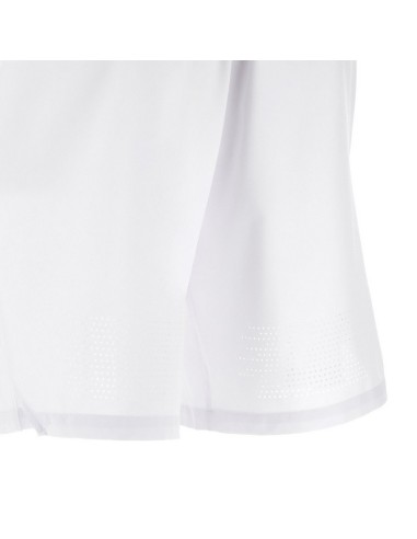 PADEL CB MIGUEL SHORT MAN BIANCO