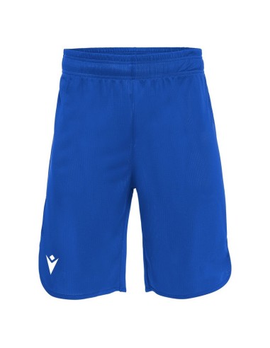 Oxide Hero Pantaloncini Basket Macron