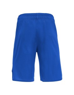 Oxide Hero Pantaloncini Basket Macron 2