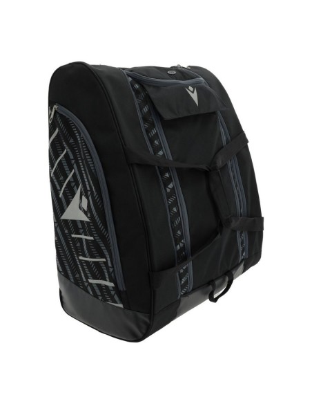 DIAZ BORSA PADEL MACRON