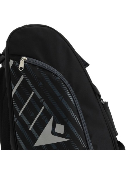 DIAZ BORSA PADEL MACRON