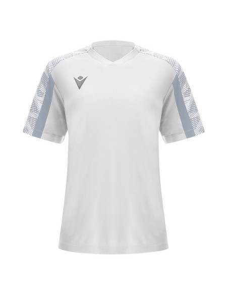 Macron Bellatrix Maglia Sportiva Femminile