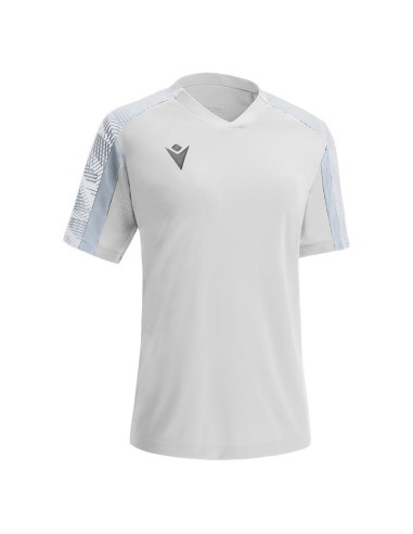Macron Bellatrix Maglia Sportiva Femminile