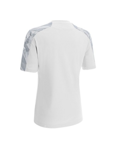 Macron Bellatrix Maglia Sportiva Femminile