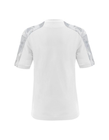 Macron Bellatrix Maglia Sportiva Femminile