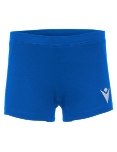 Osmium Hero Pantaloncini Volley Macron