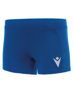 Osmium Hero Pantaloncini Volley Macron 2