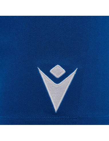 Osmium Hero Pantaloncini Volley Macron