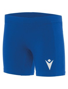 Hydrogen Hero Pantaloncini Volley Woman
