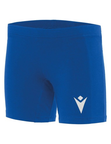 Hydrogen Hero Pantaloncini Volley Woman
