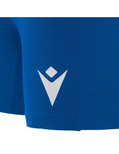 Hydrogen Hero Pantaloncini Volley Woman 2