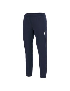 JOTNAR PANTALONE MACRON 2