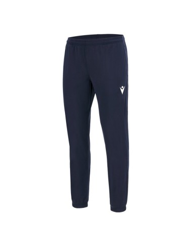 JOTNAR PANTALONE MACRON