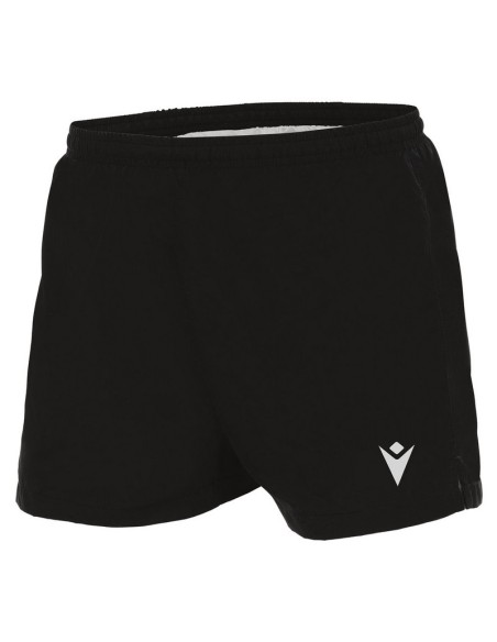 Ike Hero Pantaloncini Macron