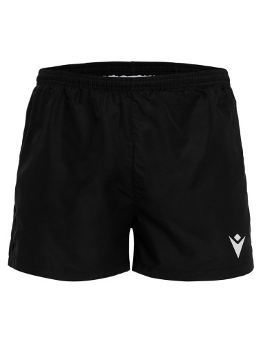 Ike Hero Pantaloncini Macron