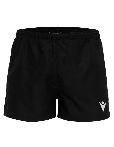 Ike Hero Pantaloncini Macron