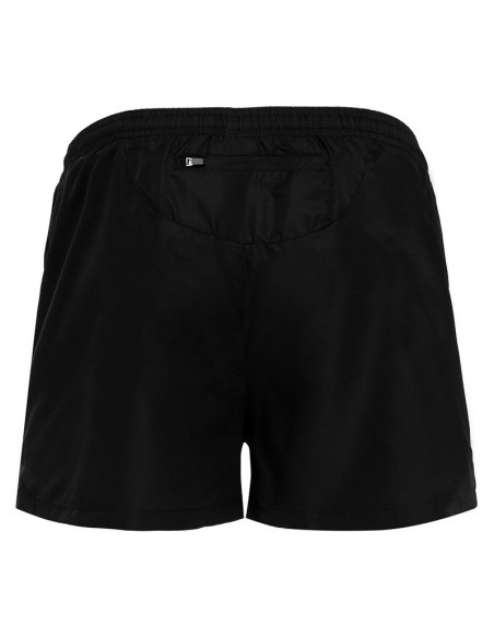 Ike Hero Pantaloncini Macron