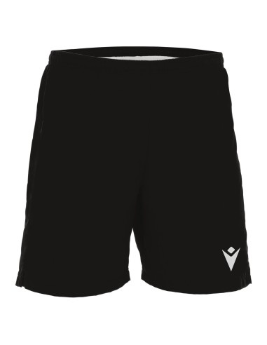 Cesar Hero Pantaloncini Running Macron