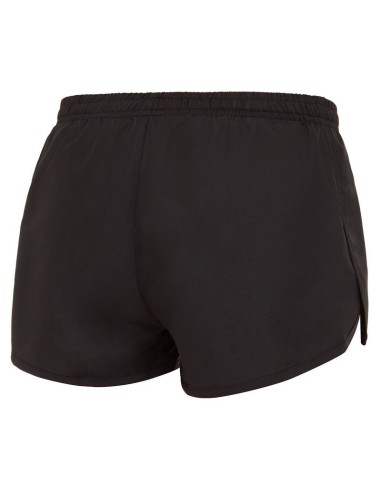 Odette Hero Pantaloncini Donna Macron