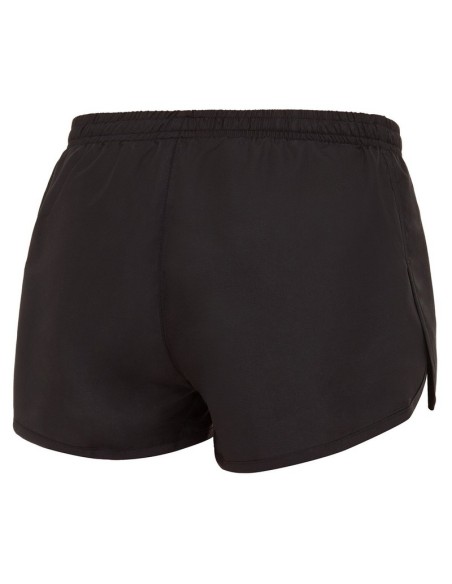 Odette Hero Pantaloncini Donna Macron