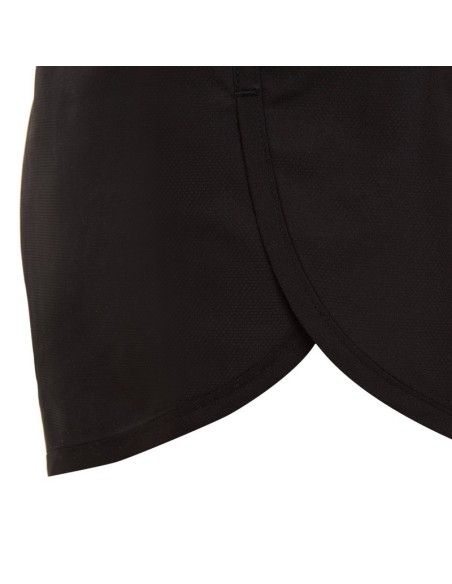 Odette Hero Pantaloncini Donna Macron