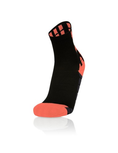 Interval Calze Running Macron