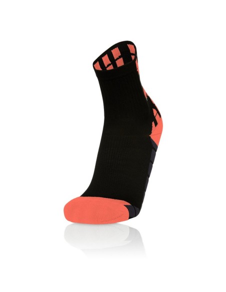 Interval Calze Running Macron