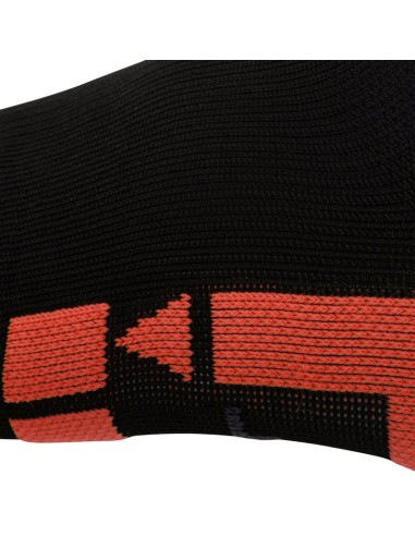 Interval Calze Running Macron