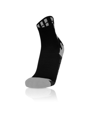 Interval Calze Running Macron