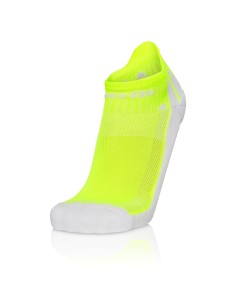 Offroad Calzino Running Macron