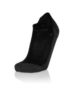 Offroad Calzino Running Macron