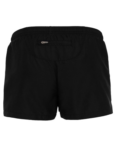 Hanna Hero Shorts Donna Macron