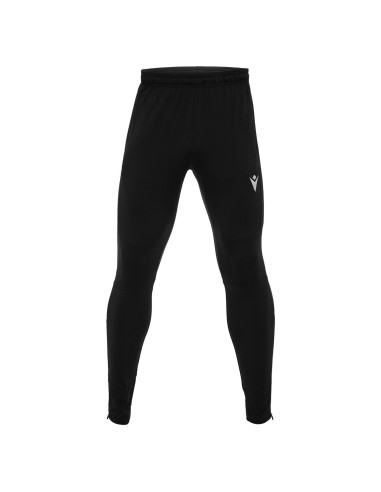 THAMES HERO PANTALONE MACRON