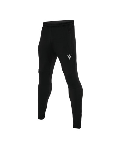 THAMES HERO PANTALONE MACRON