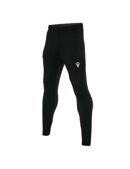 THAMES HERO PANTALONE MACRON